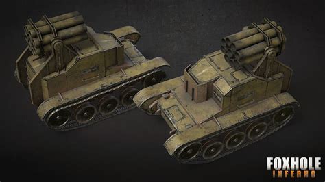 foxhole game|Devblog: Spring Update .
